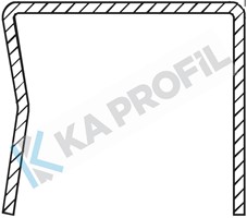 Ka Profil